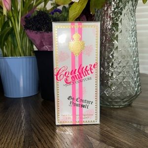 Juicy COUTURE COUTURE